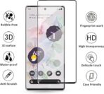 Google Pixel 6 Pro Screen Protector
