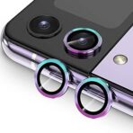 Samsung Galaxy Z Flip4