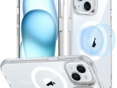 anti shock cases Apple iphone 15