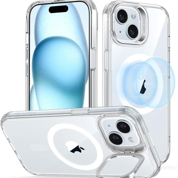 anti shock cases Apple iphone 15