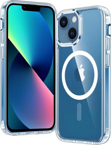 Anti Shock Cases Apple Iphone 13 mini