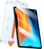 Screen Protector for iPad Pro 13