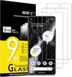 Google Pixel 7 Screen Protector