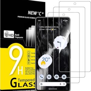 Google Pixel 7 Screen Protector