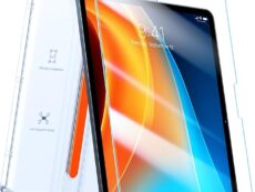 Screen Protector for iPad Pro 13