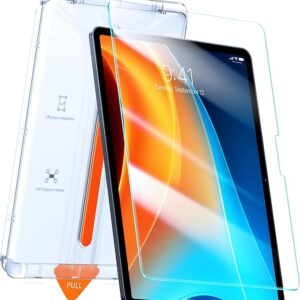 Screen Protector for iPad Pro 13