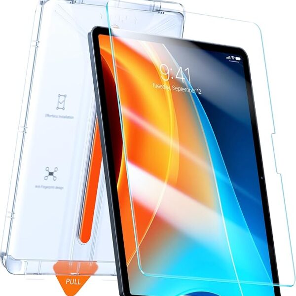 Screen Protector for iPad Pro 13