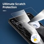 Google Pixel 7 Screen Protector