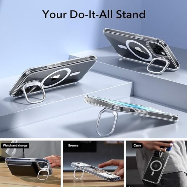anti shock cases Apple iphone 15