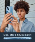 Anti Shock Cases Apple Iphone 13 mini