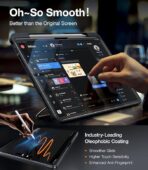 Screen Protector for iPad Pro 13