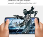 Apple iPhone 11 standard Screen Protector