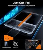 Screen Protector for iPad Pro 13