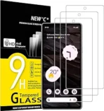 Google Pixel 7a Screen Protector