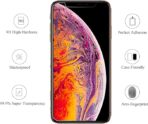 Samsung Galaxy A20s