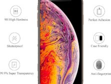Samsung Galaxy A20s