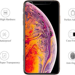 Samsung Galaxy A20s
