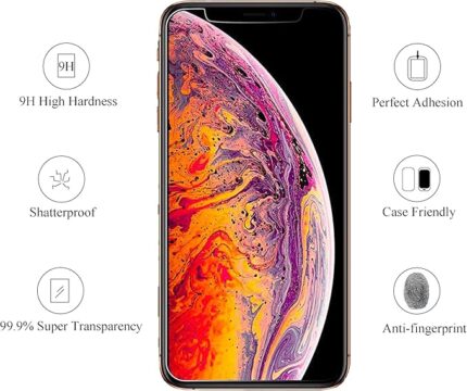 Samsung Galaxy A20s