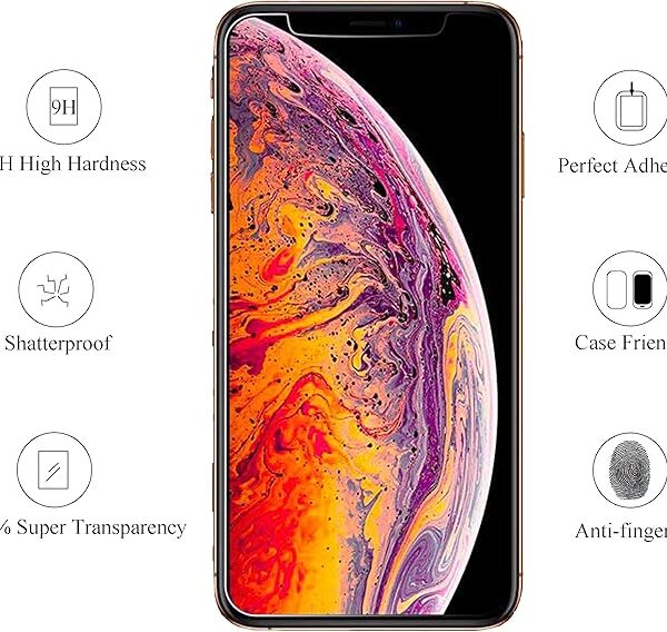 Samsung Galaxy A20s