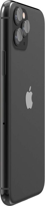 Apple iPhone 11 pro camera lens protector