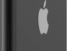 Apple iPhone 11 pro camera lens protector
