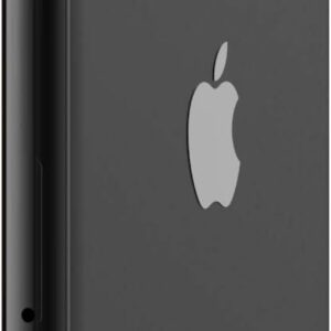 Apple iPhone 11 pro camera lens protector