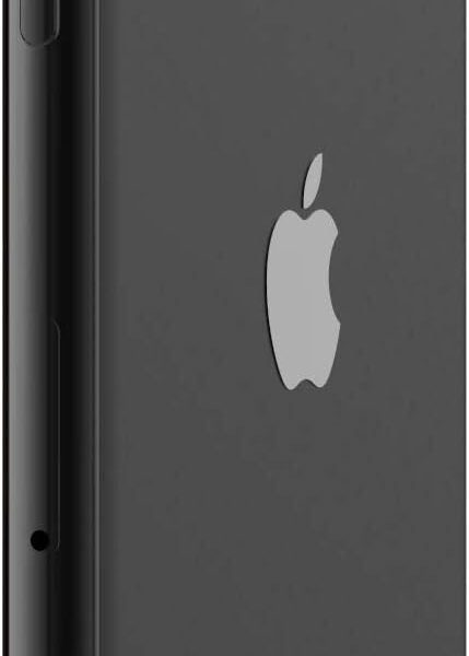 Apple iPhone 11 pro camera lens protector