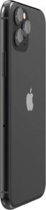 Apple iPhone 11 pro camera lens protector