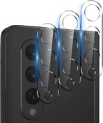 Samsung Galaxy Z Fold3