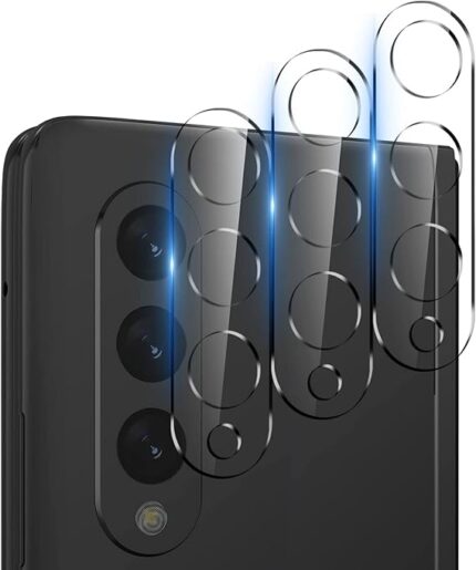 Samsung Galaxy Z Fold3