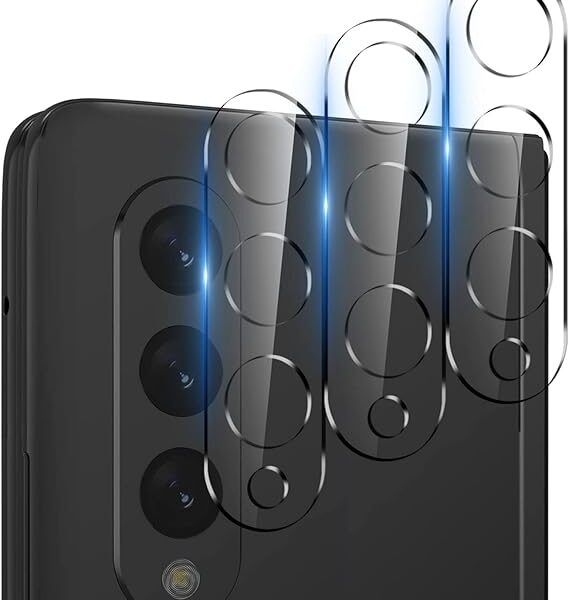 Samsung Galaxy Z Fold3