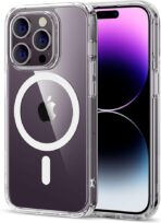anti shock cases Apple iphone 14 pro max
