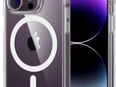 anti shock cases Apple iphone 14 pro max