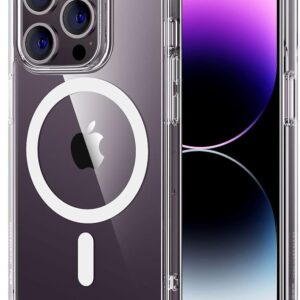 anti shock cases Apple iphone 14 pro max