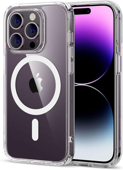 anti shock cases Apple iphone 14 pro max