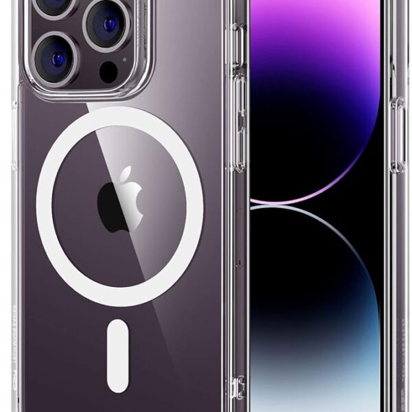 anti shock cases Apple iphone 14 pro max