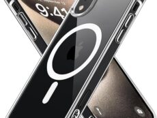 Anti Shock Cases Apple Iphone XR