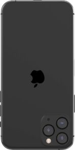 Apple iPhone 11 pro camera lens protector