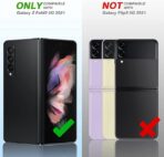 Samsung Galaxy Z Fold3