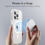anti shock cases Apple iphone 14 pro max