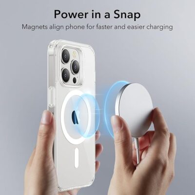 anti shock cases Apple iphone 14 pro max