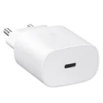 25 W Complete Charger
