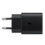 25 W Complete Charger