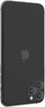 Apple iPhone 11 pro camera lens protector