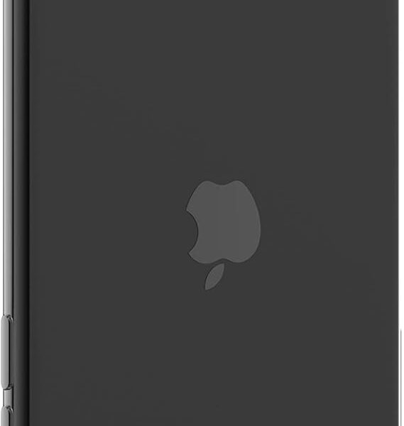 Apple iPhone 11 pro camera lens protector