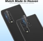 Samsung Galaxy Z Fold3