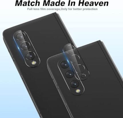 Samsung Galaxy Z Fold3