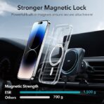 anti shock cases Apple iphone 14 pro max