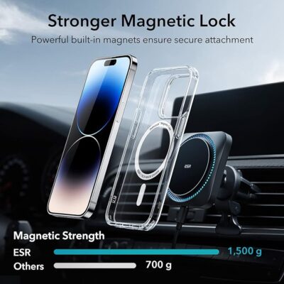 anti shock cases Apple iphone 14 pro max