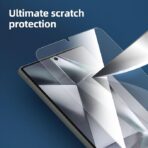 Samsung Galaxy S24 Ultra Screen Protector